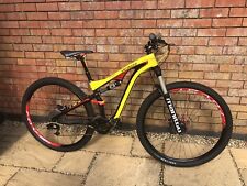 Specialized camber carbon for sale  LUTTERWORTH