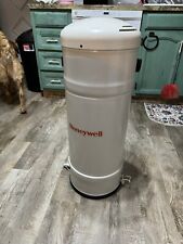 703 honeywell vacuum for sale  Ames