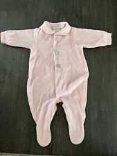 Baby girl clothes for sale  Provo