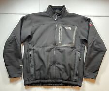 North face apex for sale  Shipping to Ireland