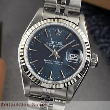 Rolex lady datejust for sale  Shipping to Ireland
