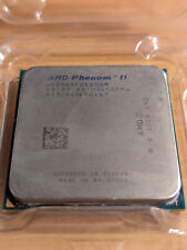 Cpu amd phenom usato  Roma