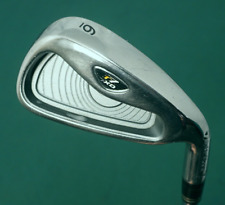 Taylormade rac iron for sale  SPILSBY