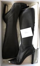 Dior cuir talon d'occasion  Maurepas