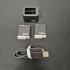 Gopro dual charger for sale  Menifee