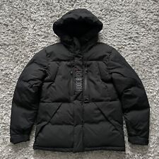 Hoodrich limit jacket for sale  ORMSKIRK
