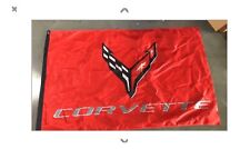 Corvette chevrolet chevy for sale  Prosper