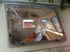 Caravan window abi for sale  CONWY