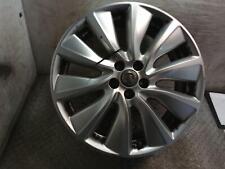 Vauxhall grandland wheel for sale  SKELMERSDALE