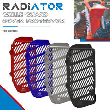 Radiator guard for d'occasion  Expédié en Belgium