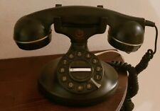 Telefono fisso vintage usato  Mordano