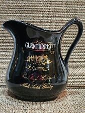 Glenturret highland malt for sale  Shipping to Ireland