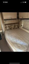 Caravan mattress for sale  ROMFORD