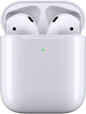 Apple airpods wireless for sale  WOKINGHAM