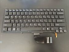 Sony vaio keyboard for sale  Costa Mesa