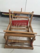 Brio children weaving for sale  BECKENHAM