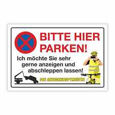 Schild anzeigenhauptmeister bi gebraucht kaufen  Bad Driburg