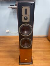 Dali Euphonia MS4 Floorstanding Speakers for sale  Shipping to South Africa