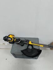 Dewalt 54v flexvolt for sale  MILTON KEYNES