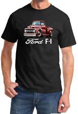 ford f1 pickup 1951 for sale  Lebanon