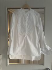 Temperley london shirt for sale  WINDLESHAM