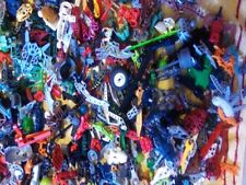 Lego paket einzelteile gebraucht kaufen  Bärenbach, Kappel, Schlierschied