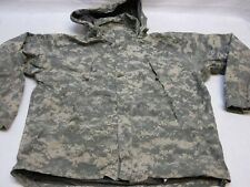 Usgi army acu for sale  Cameron