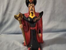 Disney villain jafar for sale  Mcdonough