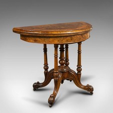 table demi lune d'occasion table demi lune d'occasion Expédié en Belgium