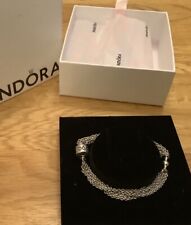 Pandora multi chain for sale  SHIFNAL