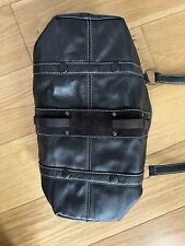 Billy bag handbag for sale  LONDON