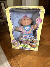 2007 cabbage patch for sale  Meriden