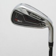 TaylorMade RSi1 (5~9.Pw) Flex : R Iron Set Excellent for sale  Shipping to South Africa
