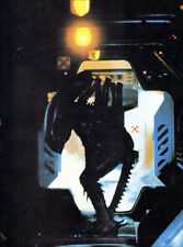 Alien 1979 film for sale  UK