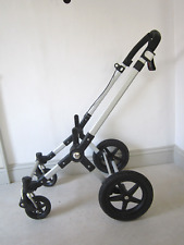 Frame bugaboo cameleon for sale  SALTBURN-BY-THE-SEA