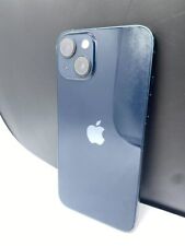 Usado, Apple iPhone 13 - 128 GB - Meia-noite - Desbloqueado - Grau C - Veja a descrição comprar usado  Enviando para Brazil