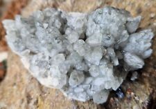 Mineralien calcit steinbruch gebraucht kaufen  Sundern