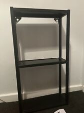Ikea enhet shelf for sale  COLCHESTER