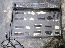Skb stereo pedal for sale  Salt Lake City