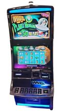 Wms bb2 slot for sale  Dallas