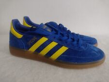 Adidas spezial 9.5 for sale  COLCHESTER