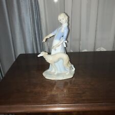 kpm figurine for sale  Jermyn
