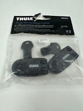 Thule wheel strap for sale  IPSWICH