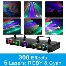 Laser light lens for sale  Monroe Township