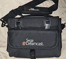 Official sega dreamcast for sale  Evansville