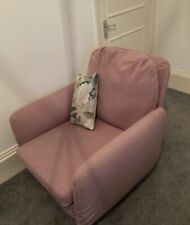 Ikea ekolsund recliner for sale  HOVE
