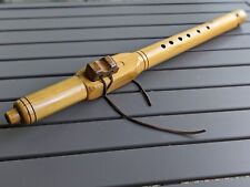 Native american flute for sale  Umatilla