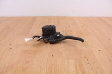 2010 ARCTIC CAT M8 SNO PRO Brake Master Cylinder, used for sale  Shipping to South Africa