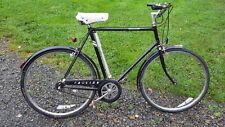 Vintage raleigh bicycle for sale  LEDBURY