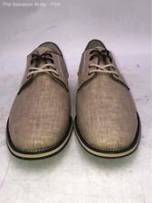 giorgio brutini mens dress shoes for sale  Detroit